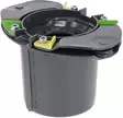 Slaghax 292 mm, passar Krone - Slåttermaskiner - 8719493214772 - 2