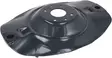 Sänklärare 450 mm, passar Fella - Slåttermaskiner - 8719493216042 - 1