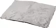 Djurengagemang 70x90x6 cm - Husdjurssängar - 8720573879682 - 1