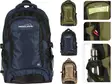 Redcliffs ryggsäck 30 liter - Ryggsäckar, väskor - 8720573956802 - 1