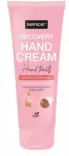 Sence handkräm 75 ml - Kosmetika - 8720964893112 - 1
