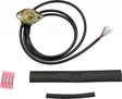 Turbotrycksensor XPI T122 - Motor - svm0000008882 - 1