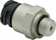 Trycksensor ELC2/3 T - Hydraulik - svm0000009072 - 1