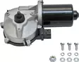 Vindrutetorkarmotor 08/2016=> - Hytt och kaross - svm0000009232 - 1