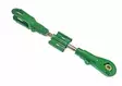 Lyftstång perfekt passar John Deere - Lyftanordning - svm000008922 - 1