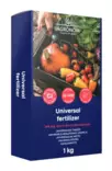Agronom allroundgödsel 1 kg - Jord och gödselmedel - 4770168911512 - 1