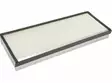 APG1046 Kabinfilter - Luftfilter - 8021529001592 - 1
