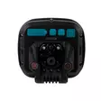 Berg Arbetslampa uppladdningsbar COB LED 2500lm - Arbetsplatsbelysning - 6418536030202 - 3