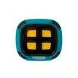 Berg Arbetslampa uppladdningsbar COB LED 2500lm - Arbetsplatsbelysning - 6418536030202 - 1