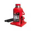 Big Red flaskdomkraft 32T - Lyftanordningar och domkrafter - 6922539896272 - 1