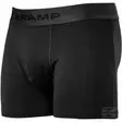 Bamboo boxers 3-pack - Accessoarer - 8719493161472 - 3