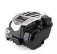 B&S V-Motor 675EXi Serie 7/8"x62 mm - Lokalmotorer - svm000007662 - 1
