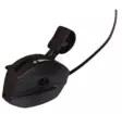 Castelgarden gasreglage + kabel - - 7313328002162 - 1