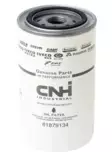 CNH oljefilter NH 81879134 - Oljefilter - 8716106854912 - 1
