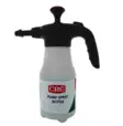 CRC Pumpflaska spray 0.8l - Bilkemikalier - 5412386049392 - 1