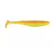 CrushCity Kickman 7,5cm 3" FF 4st - Beten och flugor - 022677355832 - 1