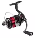 Daiwa 25 Ballistic Air - Spön, rullar och metspön - 043178445242 - 2