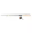 Daiwa Procaster RS PMC Combo - Spön, rullar och metspön - 5055545250842 - 1