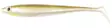 Daiwa Prorex Duckfin Shad 2.0 Ayu - Beten och flugor - 5055545251122 - 1