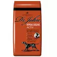 Dr. John Hypoallergenic Active 12,5 kg - Hundmat - 5012113002852 - 1