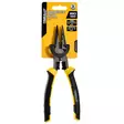 Finbullet Spetsnäbbtång 3-i-1 180mm - Tänger och skärare - 6438152043202 - 2