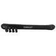 Finbullet Vinkelförlängare 1/4" 3/8" 1/2" - Andra nycklar - 6438152027912 - 1