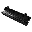 Finbullet Vinkelförlängare 1/4" 3/8" 1/2" - Andra nycklar - 6438152027912 - 2
