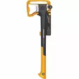 Fiskars klyvyxa X24 M - Hammare och yxor - 6411501201652 - 1