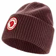 Fjällräven 1960 Logo Hat Port - Friluftskläder - 7323451110412 - 1