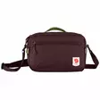 Fjällräven High Coast Crossbody Blackberry - Ryggsäckar, väskor - 7323451088872 - 1