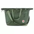 Fjällräven High Coast Tote 30 Mountain Green - Ryggsäckar, väskor - 7323451110092 - 1