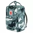 Fjällräven Kånken Graphics Laptop 15" Nimbus Blue-Dolda Djur - Ryggsäckar, väskor - 7323451155772 - 1