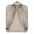 Fjällräven Kånken ryggsäck Fossil - Ryggsäckar, väskor - 7323451091452 - 2