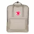 Fjällräven Kånken ryggsäck Fossil - Ryggsäckar, väskor - 7323451091452 - 1