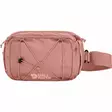 Fjällräven Skule Sling 6 axelväska Dusty Rose - Ryggsäckar, väskor - 7323451155352 - 1