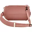 Fjällräven Skule Sling 6 axelväska Dusty Rose - Ryggsäckar, väskor - 7323451155352 - 2