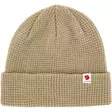 Fjällräven Tab Hat Fossil - Friluftskläder - 7323451102332 - 1
