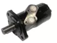 Geroottormotor 250cc - Hydraulik - 8719493242362 - 1