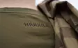 Härkila H-logga T-shirt Kort ärm Mörk oliv - Jaktkläder - 5714733664372 - 4