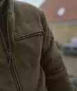 Härkilä Torsby fleecejacka - Jaktkläder - 5714733662262 - 4