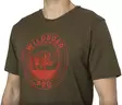 Härkila Wildboar t-shirt Willow green - Friluftskläder - 5714733638632 - 3