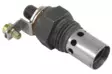 Glödstift för Massey Ferguson - Traktortillbehör - 5035776930522 - 1