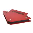 Svetsars magnet 11 kg - Andra svetstillbehör - 6438152021262 - 1