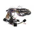 Husqvarna batterikabelsats - Gräsklippare - 535018402 - 1
