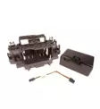 Husqvarna Automower batterikit 5 Ah 18.0V - Gräsklippare - 529606802 - 1