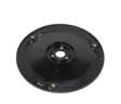Husqvarna Automower knivplatta 308G3P1 - Gräsklippare - 580792802 - 1