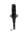 Husqvarna Joystick bakåt - - 501122602 - 1