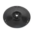 Husqvarna knivplatta 320x-330x - Gräsklippare - 580793002 - 1