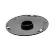 Husqvarna knivplatta underlag - Gräsklippare - 585296902 - 1