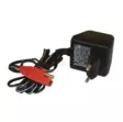 Husqvarna strömadapter EU G3P1 1,5A - Gräsklippare - 7393089279942 - 1